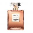 Coco Mademoiselle Intense woda perfumowana spray 100ml