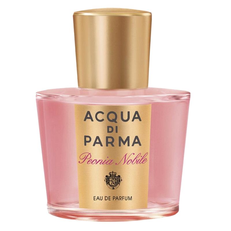 Peonia Nobile Woman woda perfumowana spray 100ml Peonia Nobile Woman woda perfumowana spray 100ml