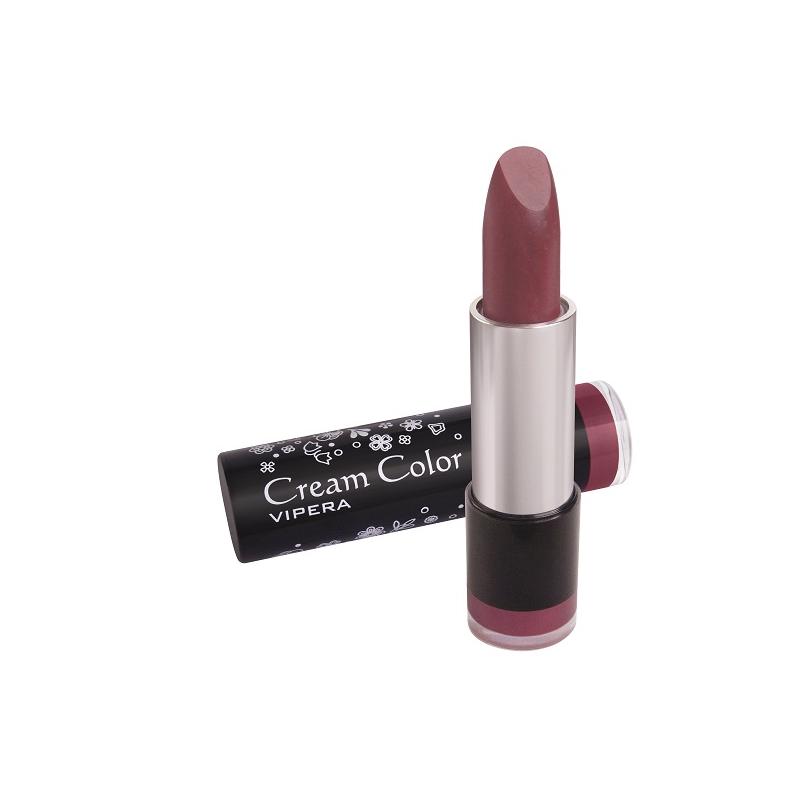 Cream Color Lipstick szminka do ust nr 25 4g