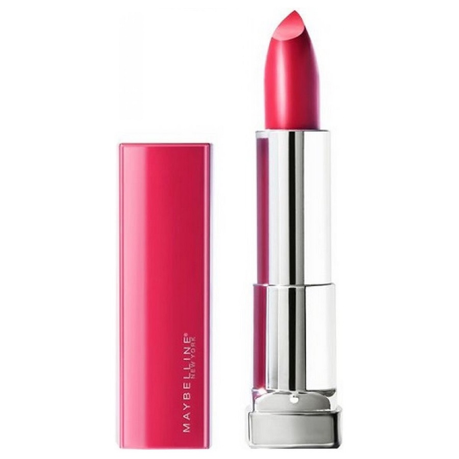 Maybelline Color Sensational Lipstick szminka 379 Fuchsia For Me 3,3 g