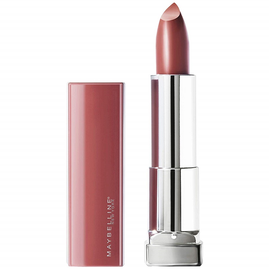 Maybelline Color Sensational Lipstick szminka 373 Mauve For You 3,3 g