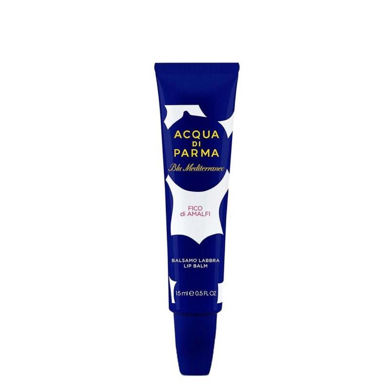 Blu Mediterraneo Fico Di Amalfi balsam do ust 15ml Blu Mediterraneo Fico Di Amalfi balsam do ust 15ml