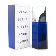 L'Eau Bleue d'Issey woda toaletowa spray 75ml