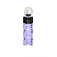 Ancora Pour Homme woda perfumowana spray 200ml