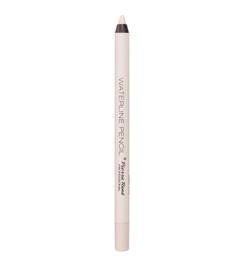 Waterline Pencil kredka do wodnej linii oka 1.2g