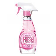 Pink Fresh Couture woda toaletowa spray 50ml