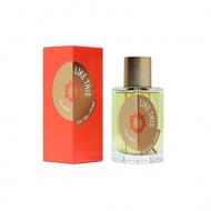 Like This Woman woda perfumowana spray 50ml