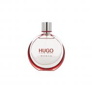 Hugo Woman woda perfumowana spray 50ml