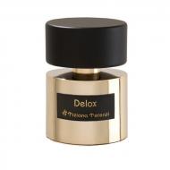 Delox Unisex woda perfumowana spray 100ml