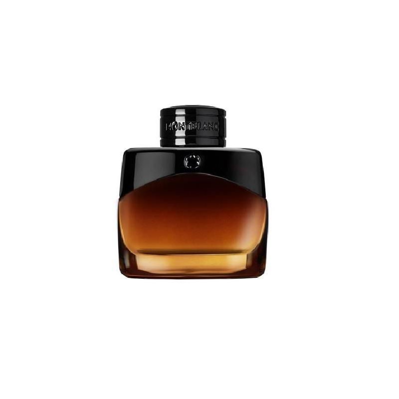 Legend Night woda perfumowana spray 30ml Legend Night woda perfumowana spray 30ml