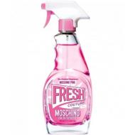 Pink Fresh Couture woda toaletowa spray 100ml