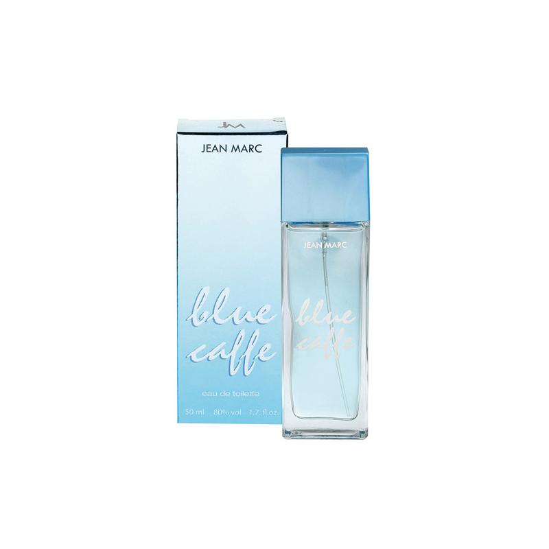 Blue Caffe woda toaletowa spray 50ml Blue Caffe woda toaletowa spray 50ml