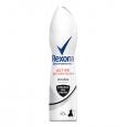 Active Protection+ Invisible Anti-Perspirant 48h antyperspirant spray 150ml