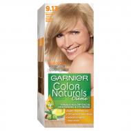 Color Naturals farba do włosów 9.13 Beżowy blond 1szt