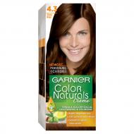 Color Naturals Farba do włosów 4.3 Złoty brąz 1szt