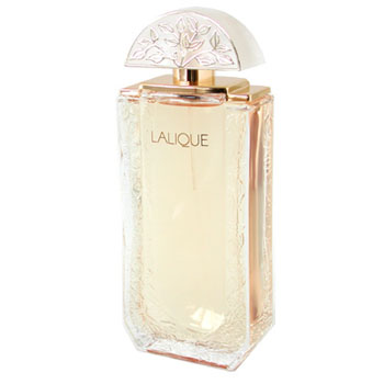 Lalique de Lalique woda perfumowana dla kobiet 100 ml