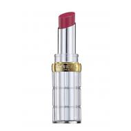 Color Riche Shine pomadka do ust 111 Instaheaven 3,8g