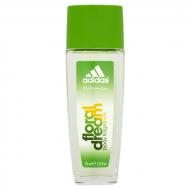 Floral Dream dezodorant spray szkło 75ml