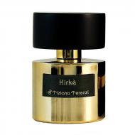 Kirke woda perfumowana spray 100ml