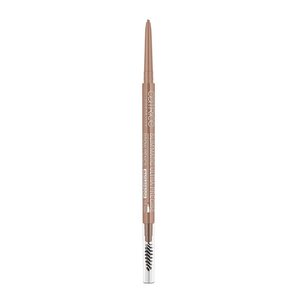 CATRICE Slim'Matic Ultra Precise Brow Pencil Waterproof Kredka do brwi 0.05 g Nr. 20
