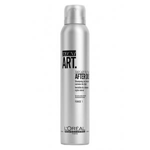 Tecni Art Morning After Dust suchy szampon Force 1 200ml