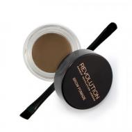 Brow Pomade pomada do brwi Soft Brown 2,5g