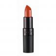 Velvet Touch Lipstick odżywcza pomadka do ust 82 Exotic 4g