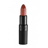 Velvet Touch Lipstick odżywcza pomadka do ust 122 Nougat 4g