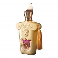 Casamorati 1888 Fiore D'Ulivo woda perfumowana spray 100ml