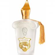 Casamorati 1888 Dama Bianca woda perfumowana spray 100ml