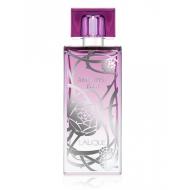 Amethyst Eclat woda perfumowana spray 100ml