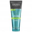 Luxurious Volume Core Restore Shampoo szampon do włosów z kompleksem Protein Strength 250ml