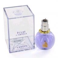 Eclat D'Arpege woda perfumowana spray 100ml