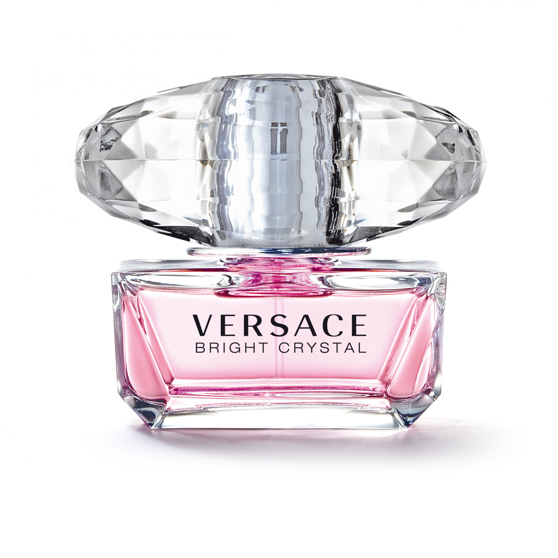 Versace Bright Crystal Woda toaletowa 50 ml