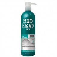 Bed Head Urban Antidotes Recovery Conditioner odżywka do włosów suchych i zniszczonych 750ml