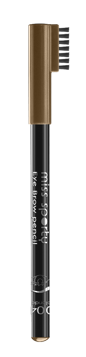 Eye Brow Pencil kredka do brwi 004 5g