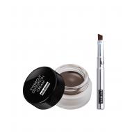 Eyebrow Definition Cream Waterproof krem definiujący do brwi 004 2,7ml