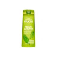 Fructis przeciwłupieżowy szampon do włosów normalnych 400ml