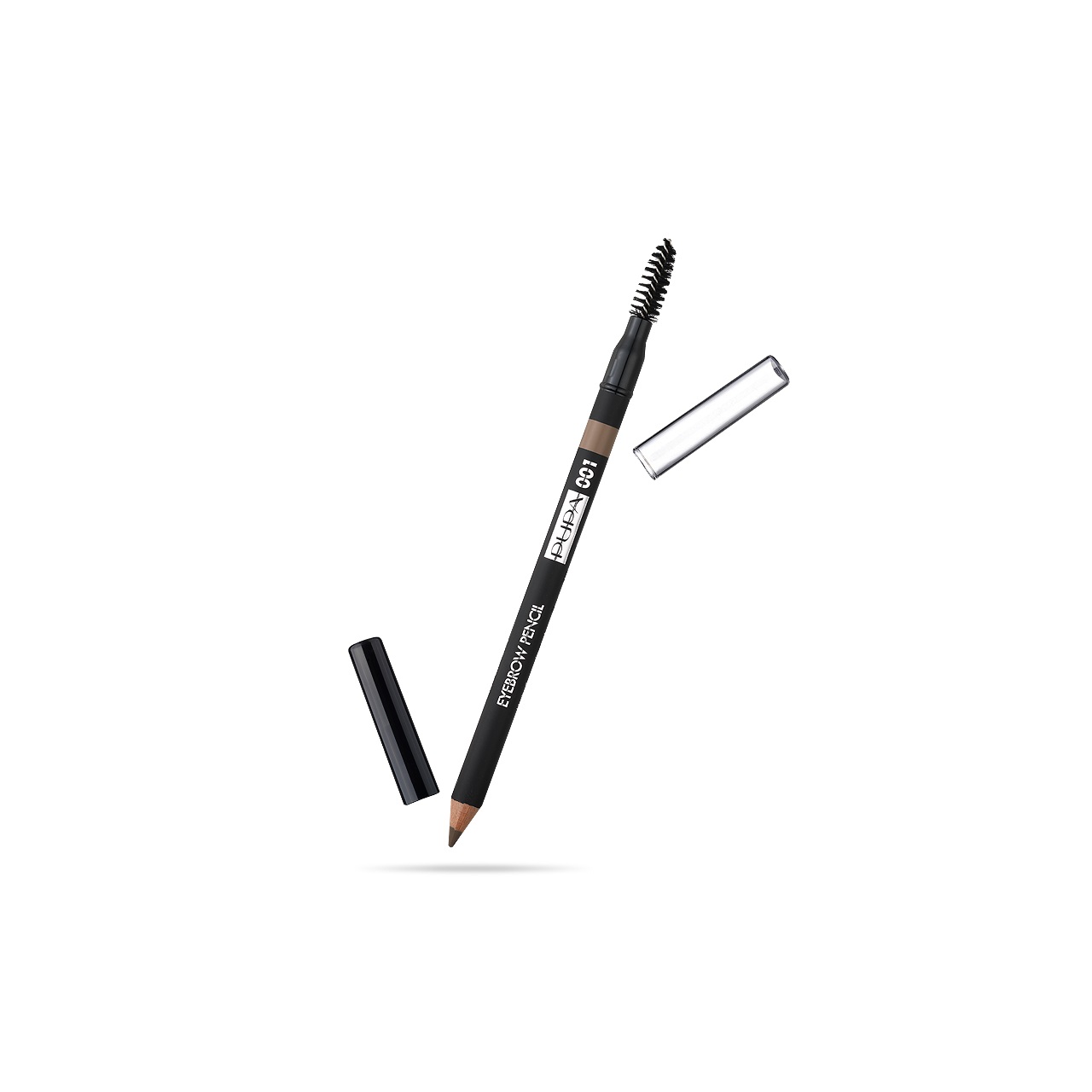 High Definition Eyebrow Pencil kredka do brwi 001 Blonde 0,09g