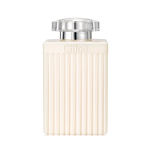 Chloé Chloé Krem do ciała 200 ml