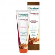 Botanique Complete Care Toothpaste botaniczna pasta do zębów Simply Cinnamon 150g