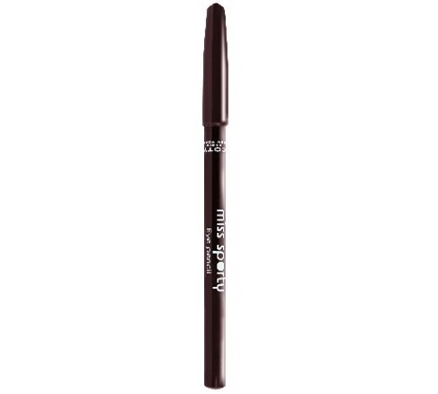 Fabulous Kohl Kajal Eye Pencil kredka do oczu 002 Solid 4g