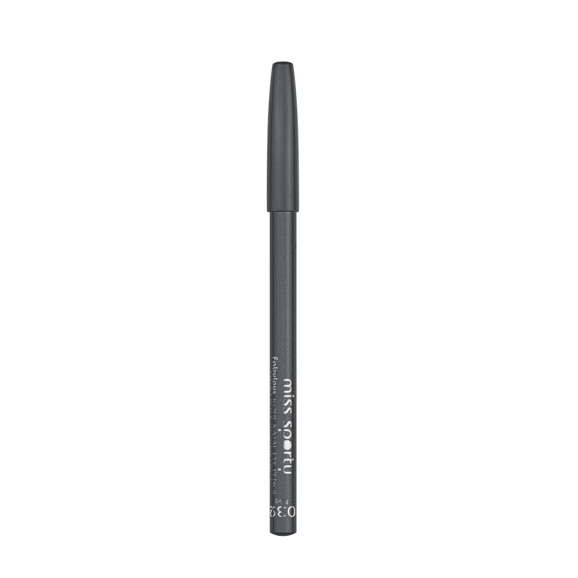 Fabulous Kohl Kajal Eye Pencil kredka do oczu 032 Fog 4g