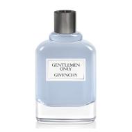 Gentlemen Only woda toaletowa spray 100ml