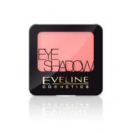 Eye Shadow cień do powiek 32 Fresh Pink 3g