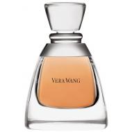 Vera Wang for Women Woda perfumowana spray 100ml