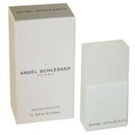 Angel Schlesser Femme woda toaletowa spray 50ml