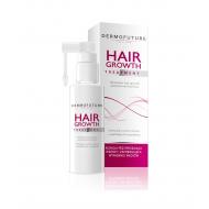 Hair Growth Treatment kuracja przeciw wypadaniu włosów 30ml