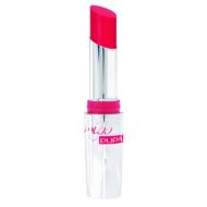 Miss Pupa Ultra Brilliant Lipstick pomadka do ust 303 2,4ml