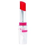 Miss Pupa Ultra Brilliant Lipstick pomadka do ust 500 2,4ml